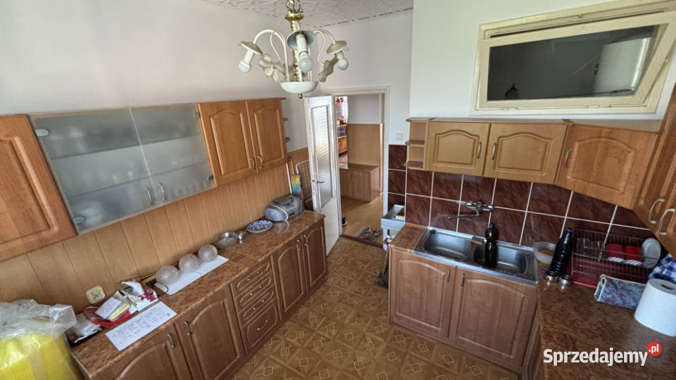 Sprzedam 3 pokojowe mieszkanie z balkonem w 6666zł/m2 zachodniopomorskie Koszalin
