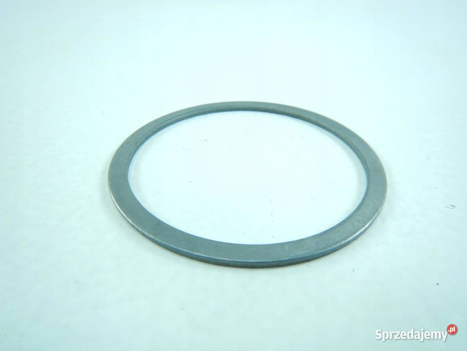 PIERŚCIEŃ MECHANIZMU RÓŻNICOWEGO FIAT ALFA