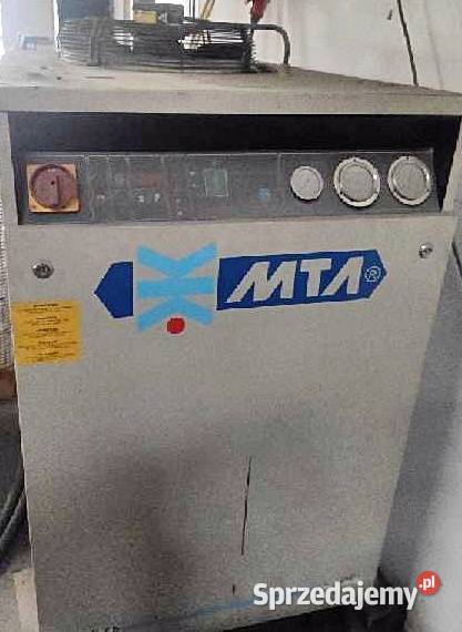 Zestaw do napełniania paneli np drzwiowych pianą lubelskie Ryki