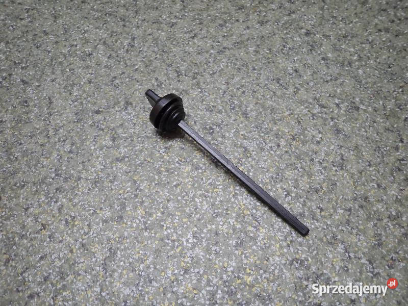 KOREK MIARKA OLEJU YAMAHA TTR TT 600 R RE Strzelce Krajeńskie
