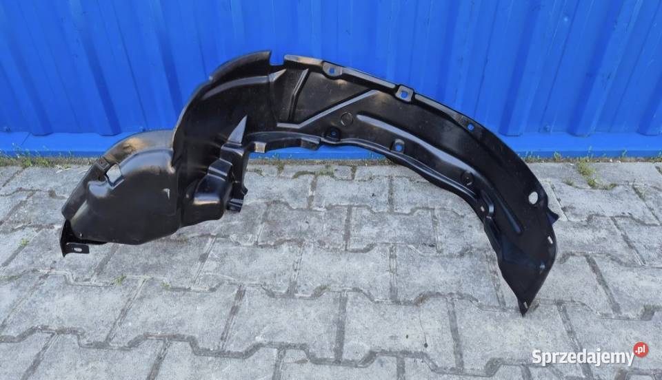 NADKOLE PRZÓD LEWY PRAWY HONDA CRV I CRV I CRV 1