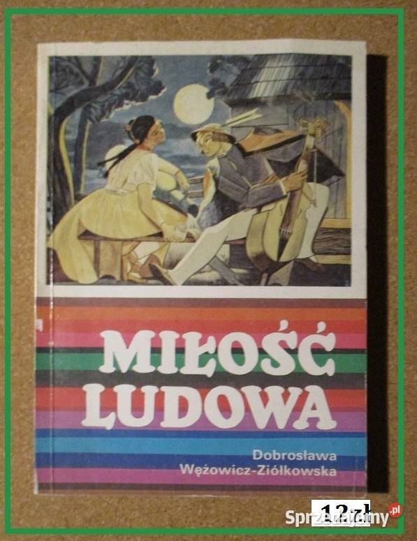 Almanach muzealny Muzeum Historyczne mst Łódź