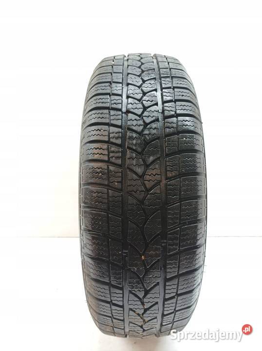 OPONA ZIMOWA KORMORAN SNÓW PRO2 18565R143120638 Samochodowe