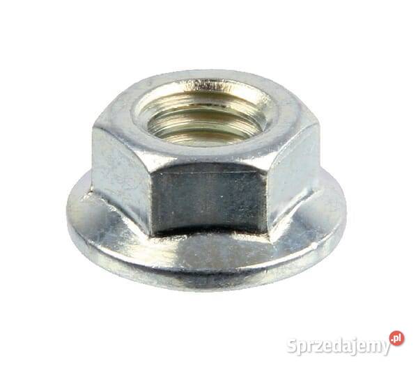 Nakrętka M8 9405008000 Kamionna sprzedam