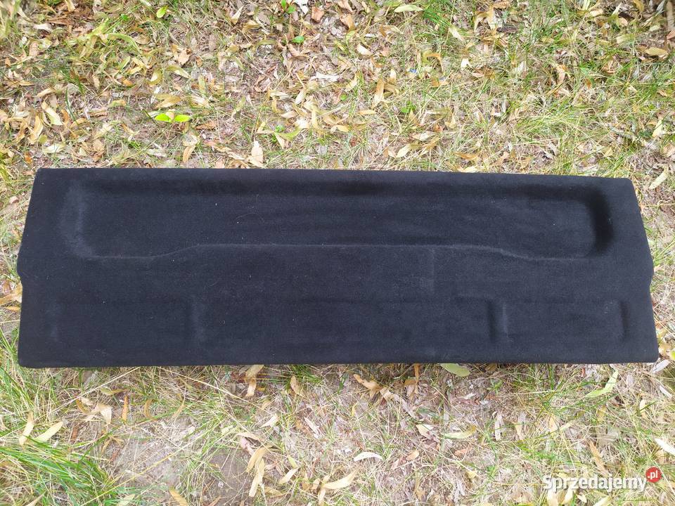 PÓŁKA TOYOTA PROACE SPACE TOURER TRAVELLER ładna Ksawerów sprzedam