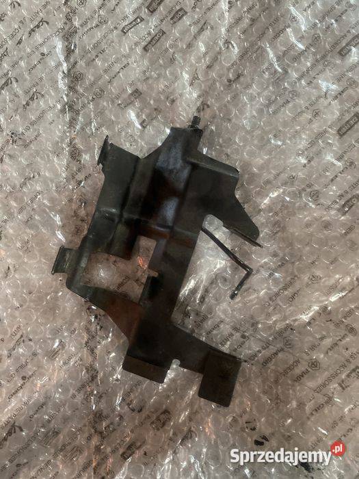 HONDA VT 600 SHADOW PC21 Osłona Wypełnienie Poznań