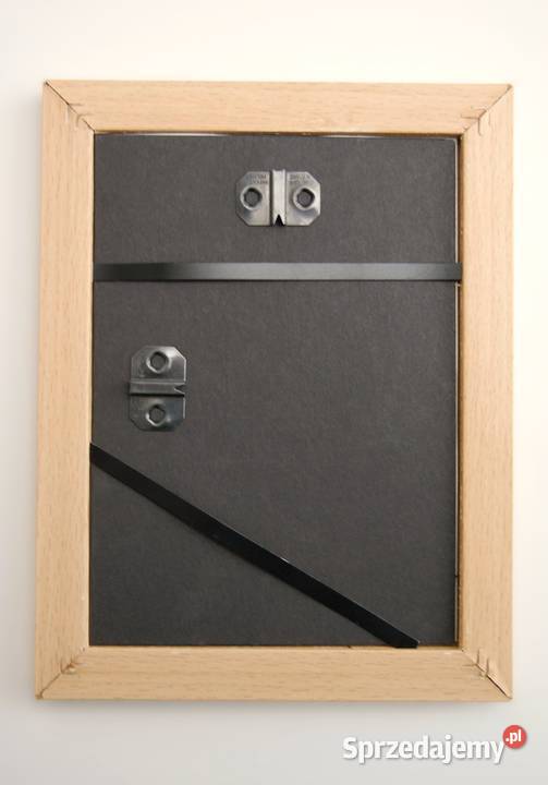 Jesienne listki brzozy akwarela Daniel Smith Lublin