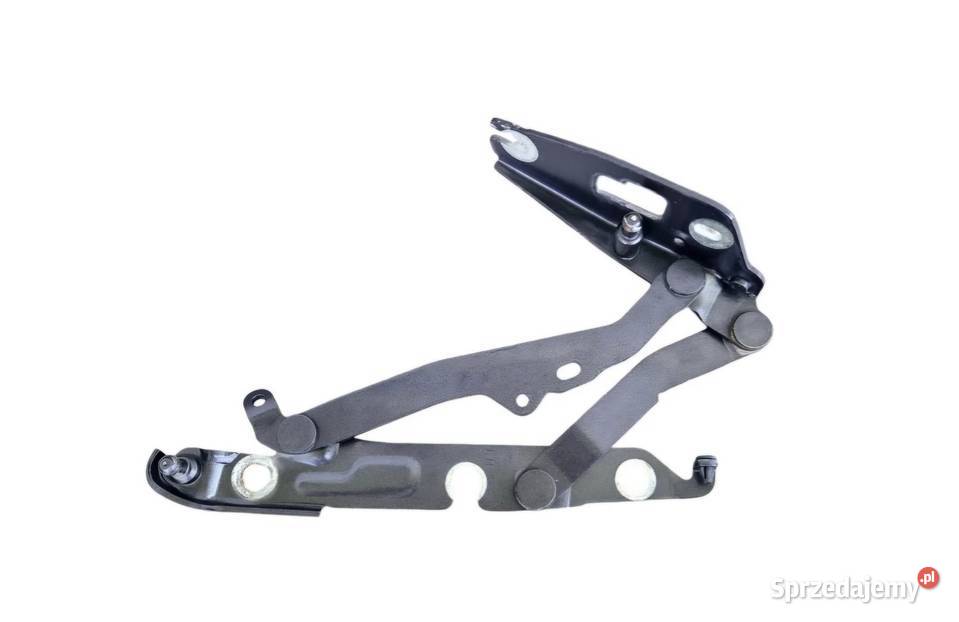 KMPL ZAWIAS LEWY PRAWY KLAPY BAGAŻNIKA AUDI A6 osobowe