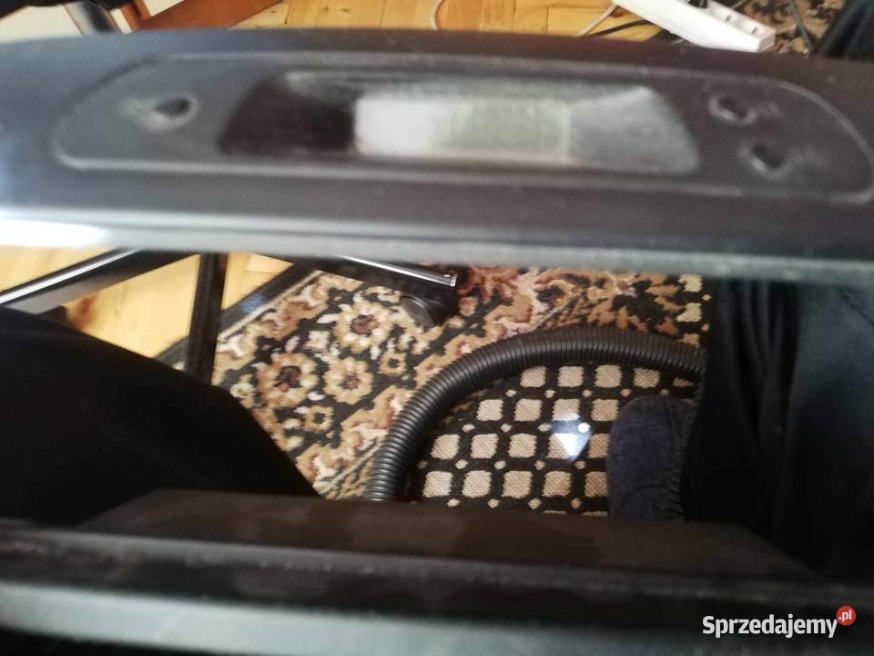 i10 zegar konsoli 94520OX050 sprzedam