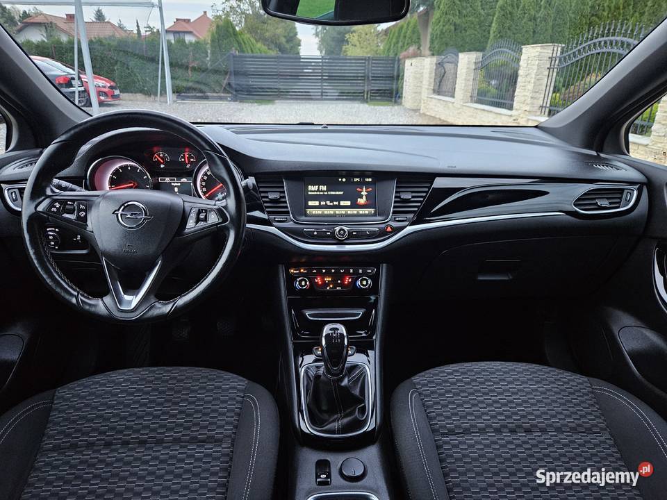 Super stan 1właściciel 14 benzyna serwis Tarnów