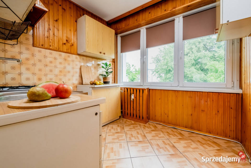 Mieszkanie Białystok 488m2 3 pokojowe sprzedam