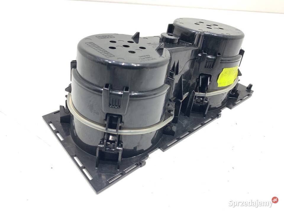 UCHWYT NA NAPOJE VW GOLF VII 5G0862531 Hatchback osobowe