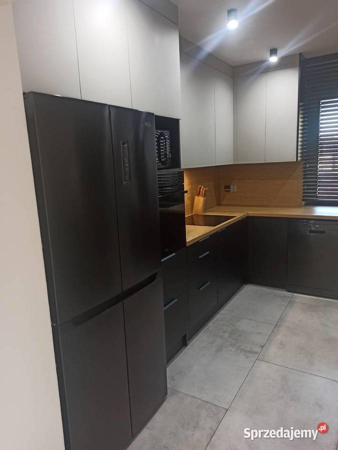 meble na wymiar łódzkie sprzedam