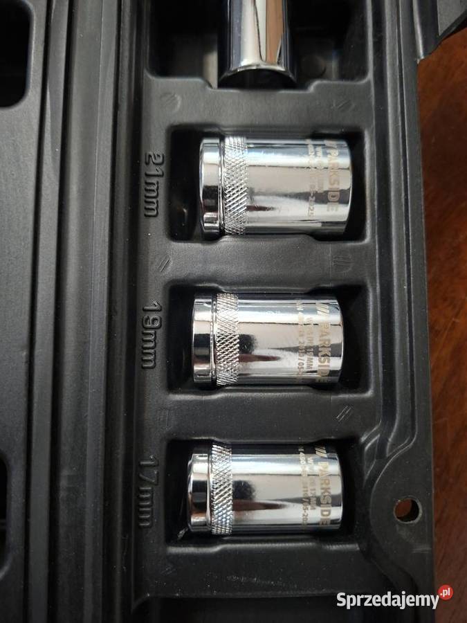 Klucz dynamometryczny 40210Nm 12 śląskie Siemianowice Śląskie