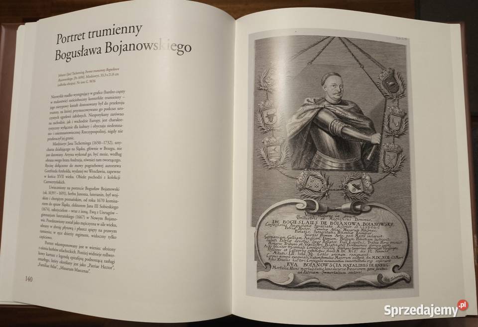 złoto droższe Album Warszawa