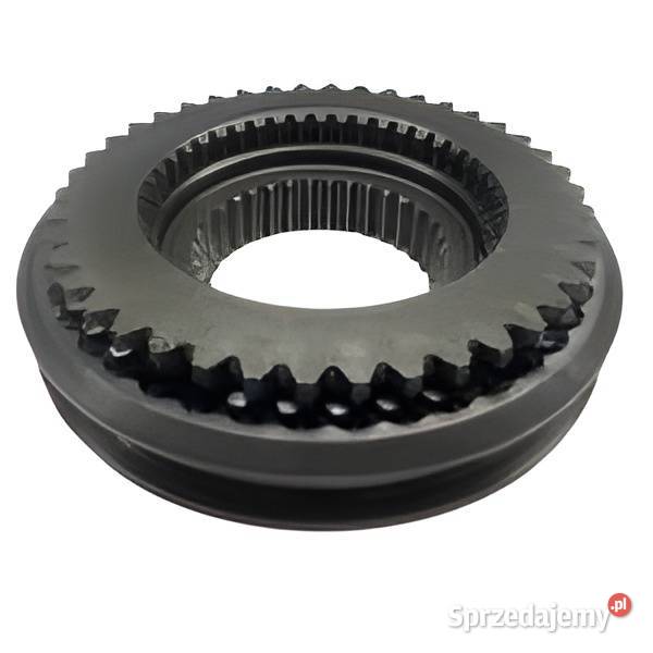 SYNCHRONIZATOR ŻÓŁW ZAJĄC 3712847M94 MASSEY Pozostałe