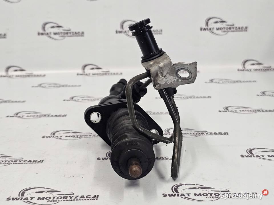 BMW 3 20 B N43B20A 170 09r wysprzęglik 6785964 sprzedam