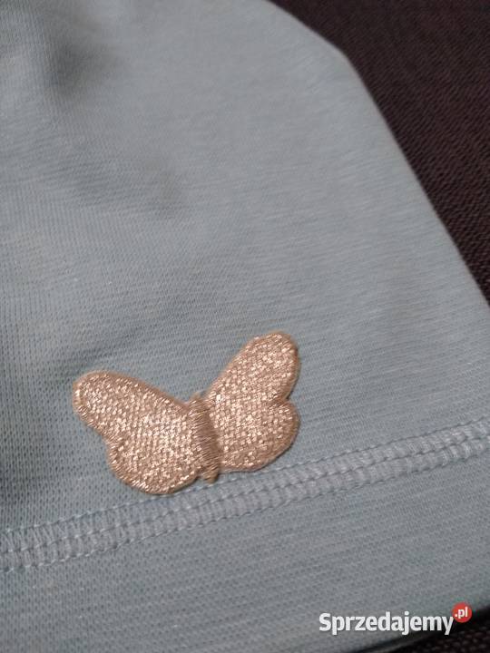Czapka czapeczka wiosenna 51015 Pozostałe zachodniopomorskie Szczecin