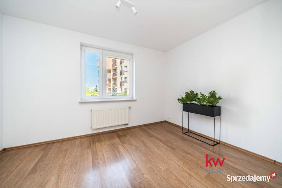 Mieszkanie Poznań 467m2 2pok blok wielkopolskie