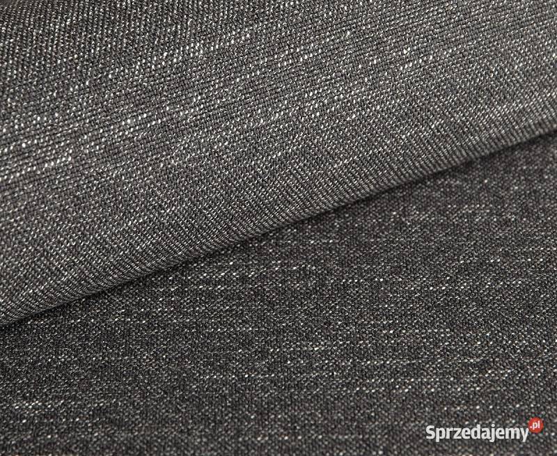 Tkanina obiciowa tapicerska Atocha Katowice