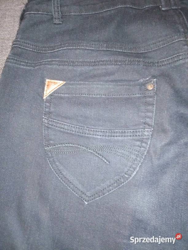 Sprzedam spodnie damskie śląskie Częstochowa