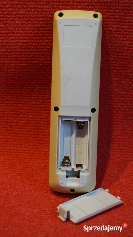 pilot Yamaha DVRS120 RDS WB56660
