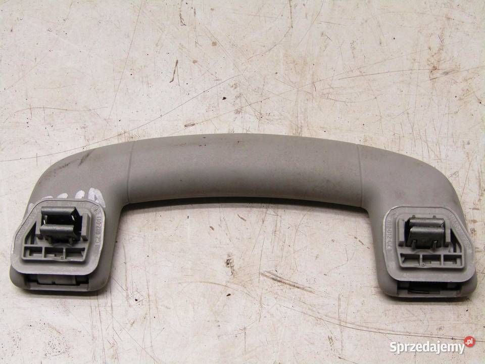 RĄCZKA UCHWYT PODSUFITKI SEAT ATECA 2G0857607 osobowe lubelskie