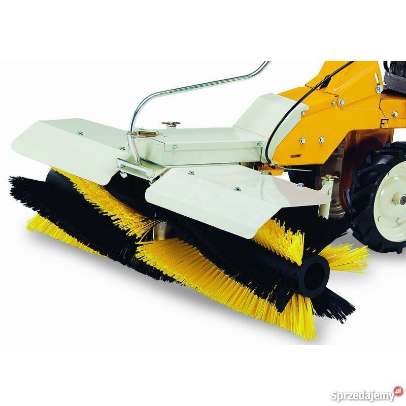 Urządzenie wielofunkcyjne Silex 95H HONDA Kobiele Wielkie