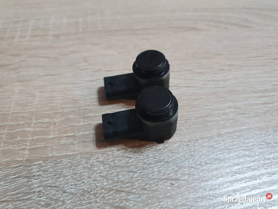 VOLVO OE 31445162 CZUJNIK PARKOWANIA PDC