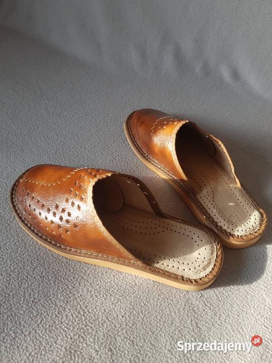 Ciapy meskie rozmiary 42 do 44 6655 Polskie sprzedam