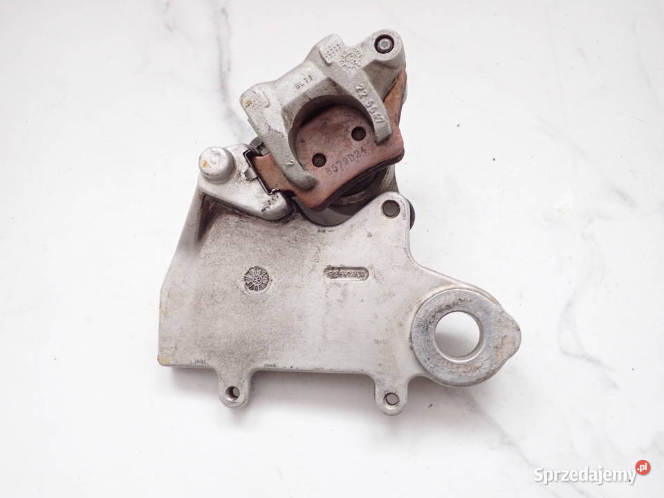 Zacisk Hamulca Tył Husqvarna TE 610 410 9806r SM lubuskie