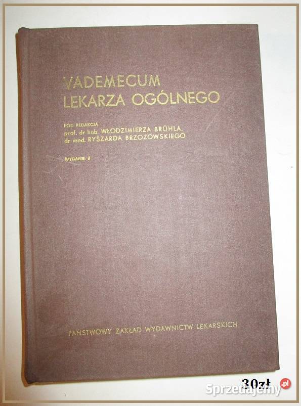 Biochemia kliniczna JHomolka biochemia chemia medycyna, nauki medyczne Łódź sprzedam
