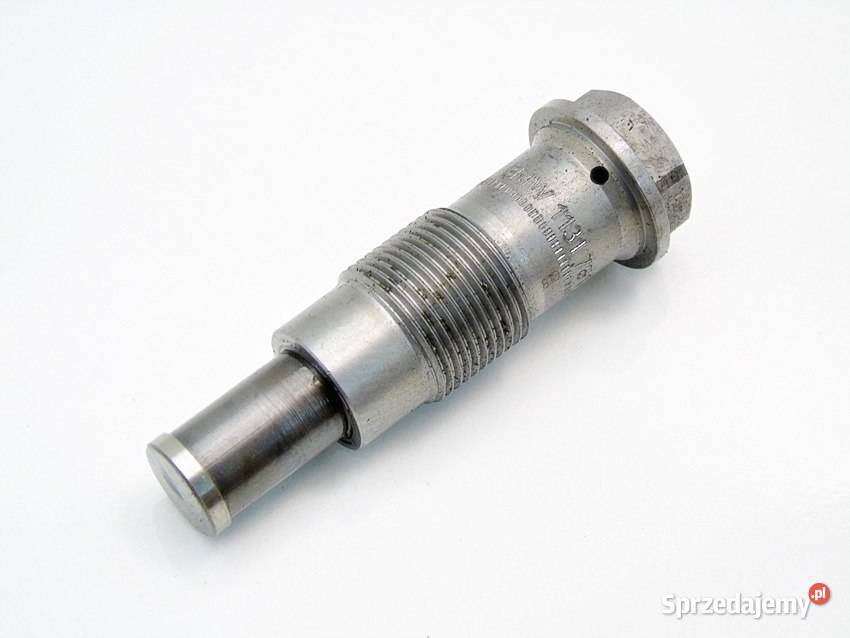 NAPINACZ ŁAŃCUCHA 20 B48 BMW 330 430 520 530 730 śląskie Sosnowiec sprzedam