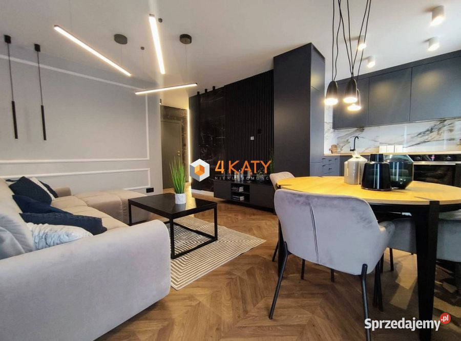 sprzedaży mieszkania Zielona Góra 471m2 2 Liczba pokoi 2