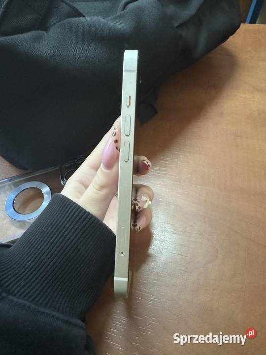 iPhone 14 128gb Łekno