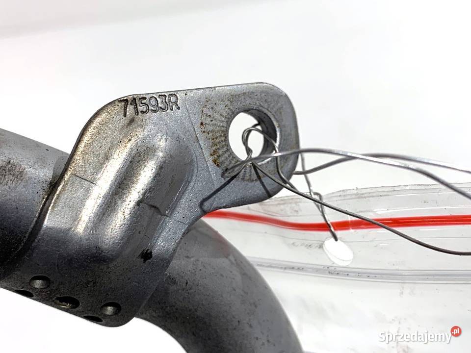 RURA WODY RENAULT MEGANE IV 71593R 15 116 osobowe