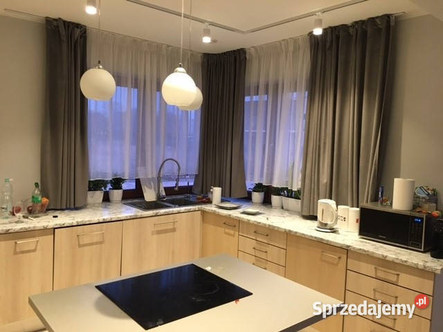 Sprzedam dom Pruszków sprzedam