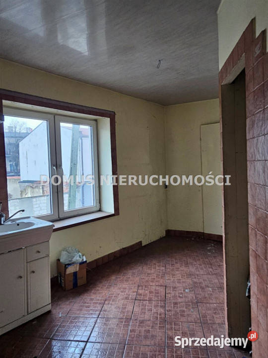 Mieszkanie 80m2 4 pokojowe Piotrków Trybunalski łódzkie