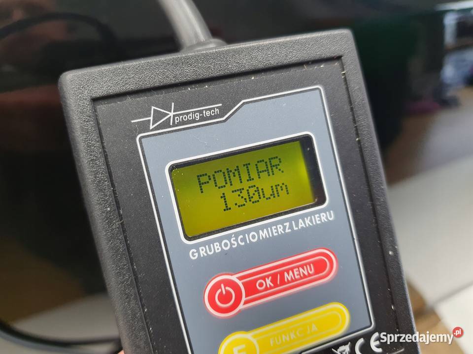 DRZWI PRAWY PRZÓD Volvo S60 II V60 I 1018r Chełm sprzedam