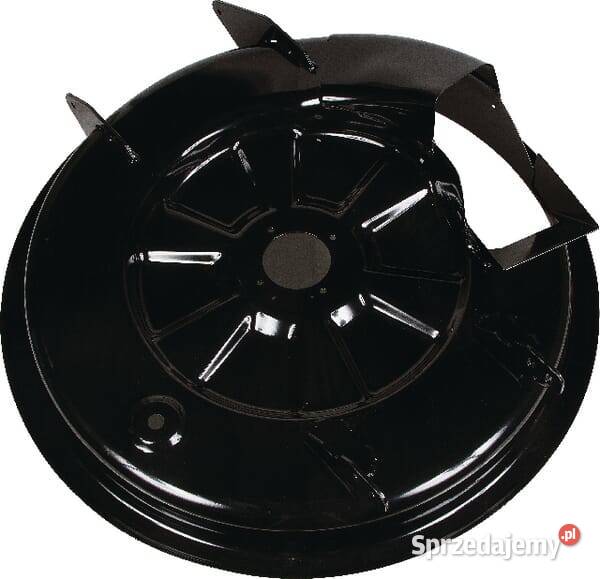 Pokrywa zespołu koszącego AK51420301 małopolskie Kamionna