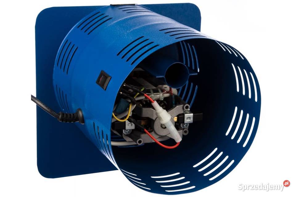 MłynekRozdrabniacz na 400hśrutownik do mielenia Lublin