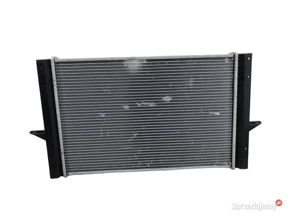 VOLVO 850 20 T B 155kW 211 111996121997 Automat