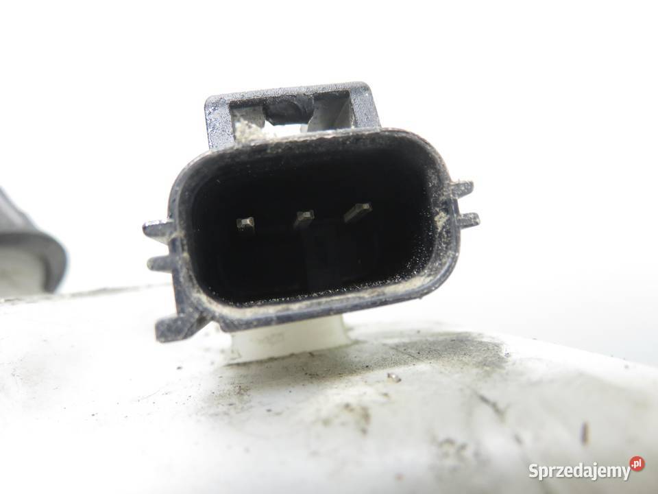 SERWO FORD TRANSIT MK7 22 TDCi 0204051165 Pompy hamulcowe małopolskie