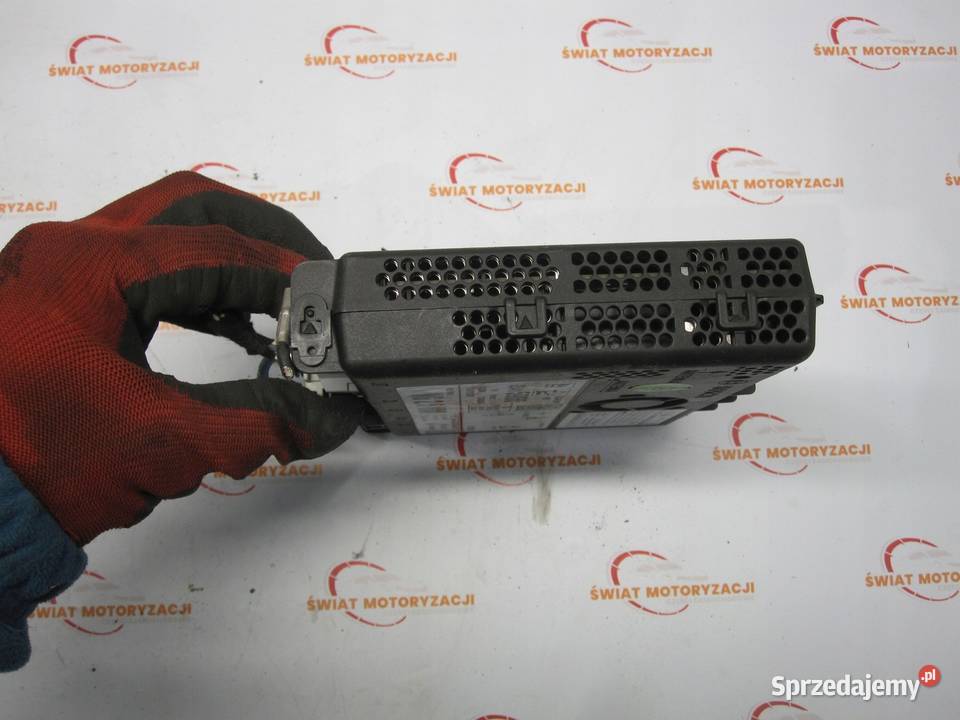 INSIGNIA A I LIFT 16r moduł nawigacji 23415900 Kielce