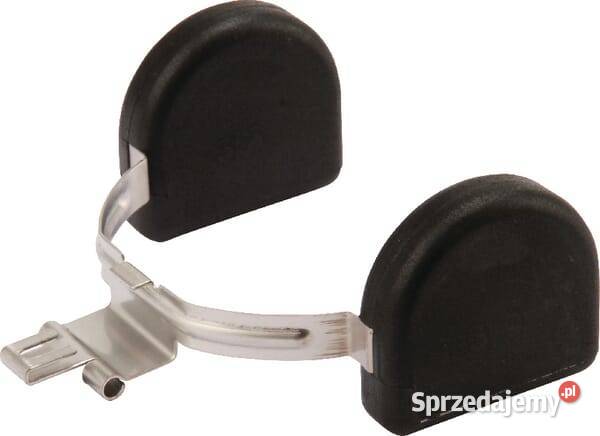 Pływak 844546 małopolskie