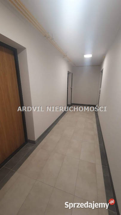 Mieszkanie Kleosin Kraszewskiego 50m2 3 pokoje