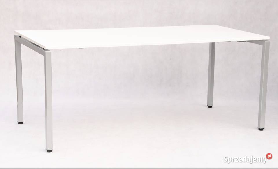 Biurko stół VS 18090 meble biurowe używane
