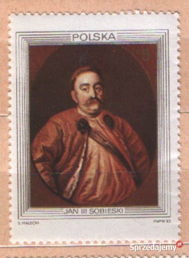 Zn Fi 2730 1083 śląskie Gliwice