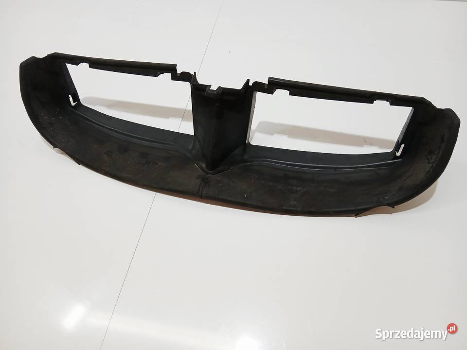 KIEROWNICA POWIETRZA BMW 3 E90 E91 LCI M PAKIET Strzyżewice