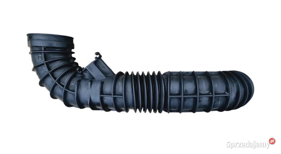 PRZEWÓD POWIETRZA TURBINY MERCEDES VITO W639 W Działoszyce